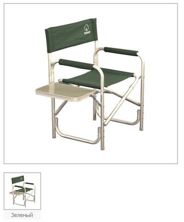 ���� �������-6.���������� ��� ������� � ��������� ������ ��������� ����� Nova Tour! ������ � ����� ��� ��������� �