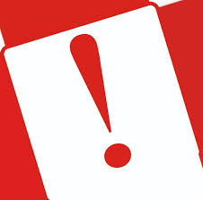 ������ SARAFAN ������� ������