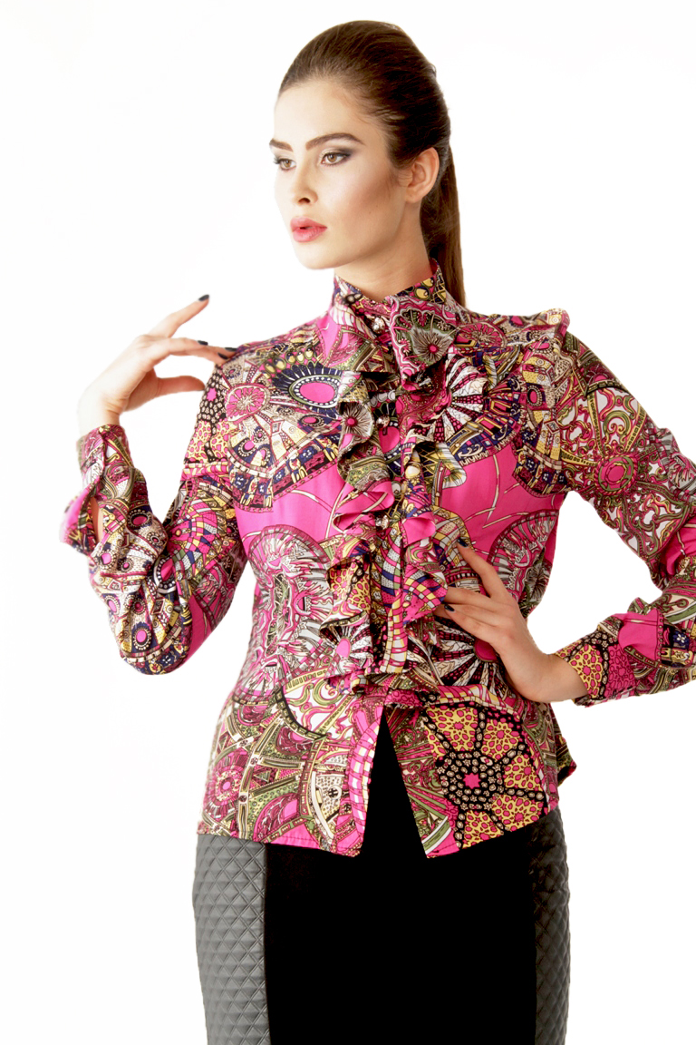 ���� �������. ����� ��������� �� �lp@m@ - 2015! ����������� ������, �������, �����, ������, ����. � 44 �� 56 �-�! ��� �����. ������� ������� ��������. ���� ����������! ����.