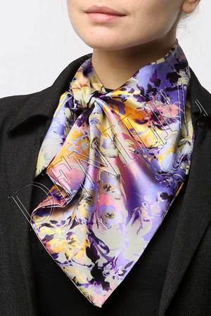 �������: 1. �������-��������; 2. ���� �� Marie Dalgar; 3. ��������� ����������; 4. ������������ �������; 5. �������� �