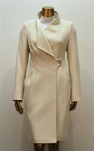 ���� �������. ���������� ������, �����, ������, ������ �� ������ ����. ��� ������ � ������ ������... �� 38 �� 56