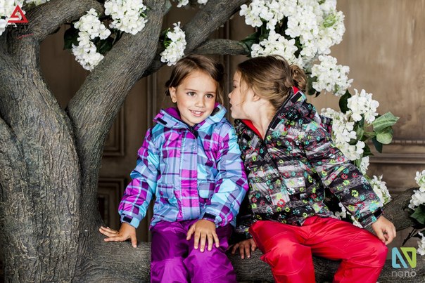 ���� �������. ����� N a n o - ������� �� ������. ��������� ����� 2015. 2 �����.