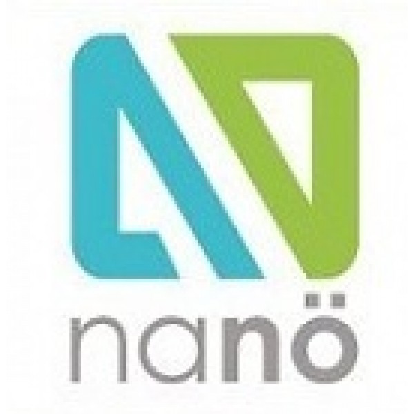���� �������. ����� N a n o - ������� �� ������. ������� ������� �������. ����� � ����.