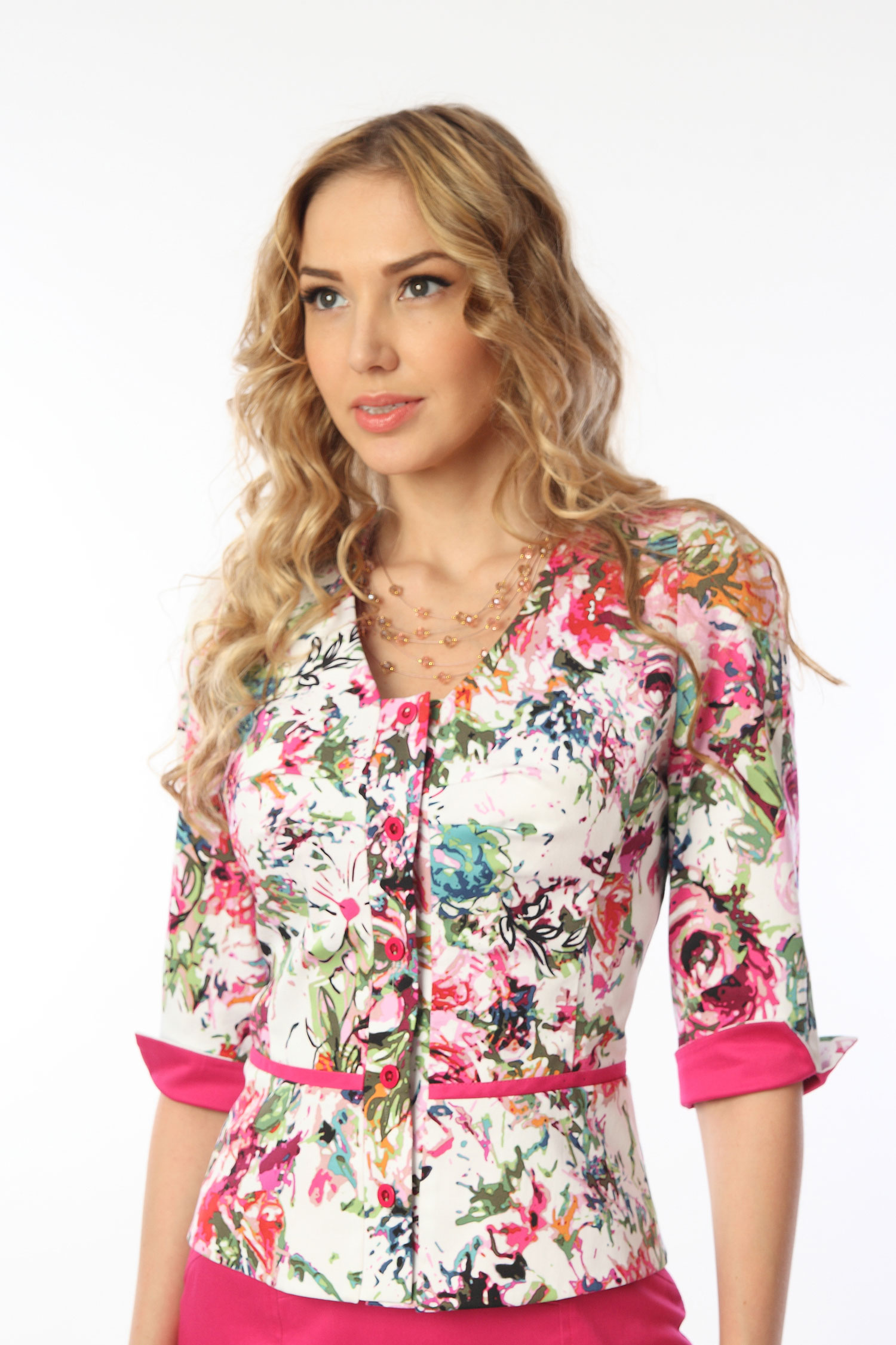 �#��n@-c)�) ���������� ������� ������ �������������� �������� �������� �� ����������� ���� ���� ������ ����