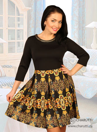 ���� �������!