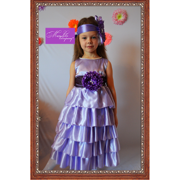 ���������� ���������� ��������! ����� �������� �������� ������ �� 500 ���.! ������������ ������ �� 300 ���. ������� �� 6 ��� �� 12 ���.