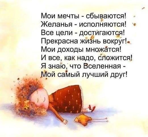 �� ����
