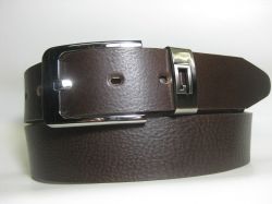 ���� �������.����� �� ���� ��������. � ��� �� �������� ����������� ��� ���� ����� �� ������� ���� ����� �� �������� .-6