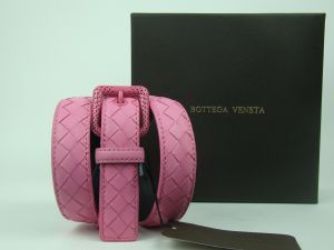 ���� �������. ����������. ��������� ������. ����� �����������, ��� ������� � ������� ��������� �������-2