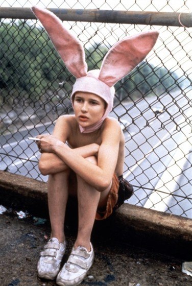 ������� � ������ �������� � ������ ���������