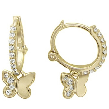 ���� �������.������ ��������� ��������� ���������� � ���������� ��������������.������,�������.������� � ������������ �������.�������� �������.��� ������,������ � �����.