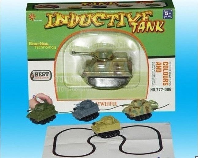 ���� �������. ����� ����, ������� ���� �� ������������ �����. �������� ������� ��� �������� ������ ��������. ����� -3