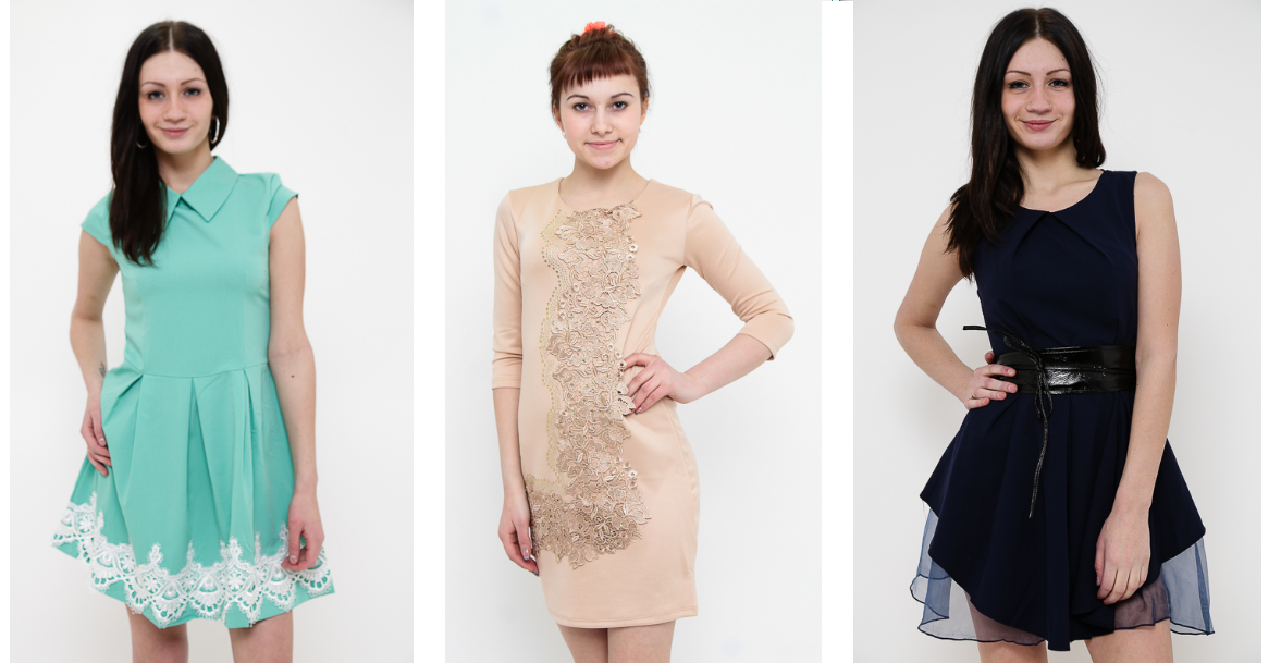 ������ ������ ��� ������ ������� � ������ ��� ���� ����� �� ������ �� ������ �� ������ �����. ����� � �������! 2