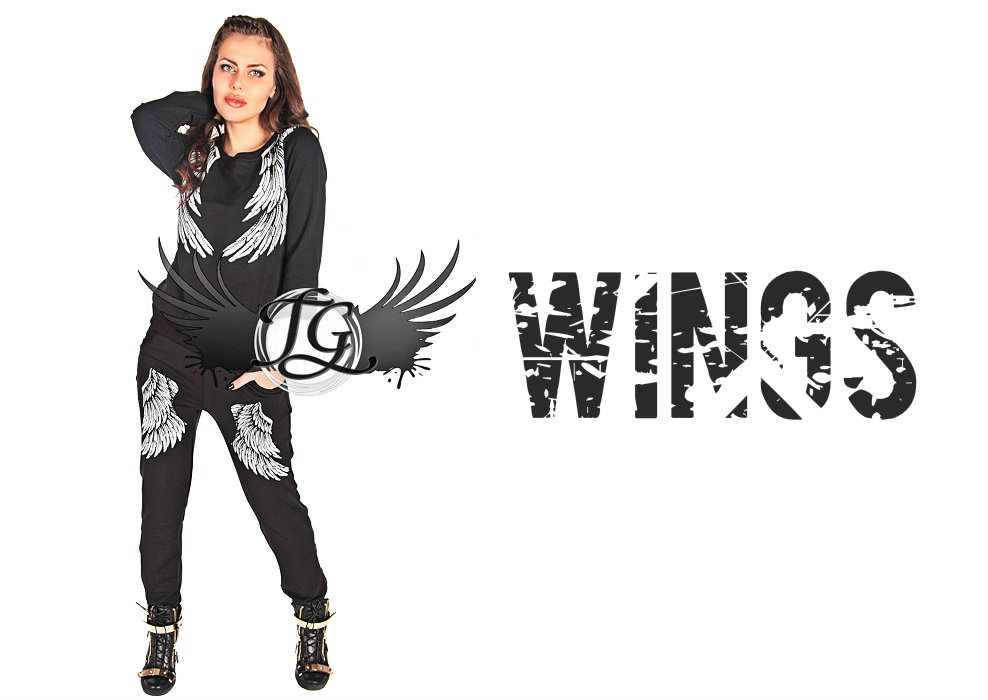 ���� �������. ������ ��������� ���������� �������! ������� 42-52 ������ �� 797 ���, ������ �� 979 ���, ���������� 1399 ���. ���� ������� ���� �� 450 ���. � ������� �������. ��� �����