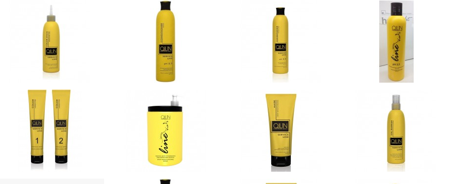 ���� �������.���������������� ��������� ��� ����� Ollin!���� ��������� ������ ������ ��� �������!� �����