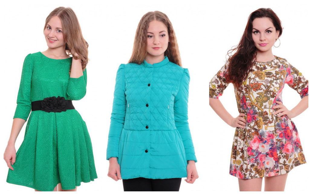 ���� �������. ��� ��� ������� :) . ������ , �����- ������� , �������, ������� , � ����� ���������� � ������ ��� ���� -2