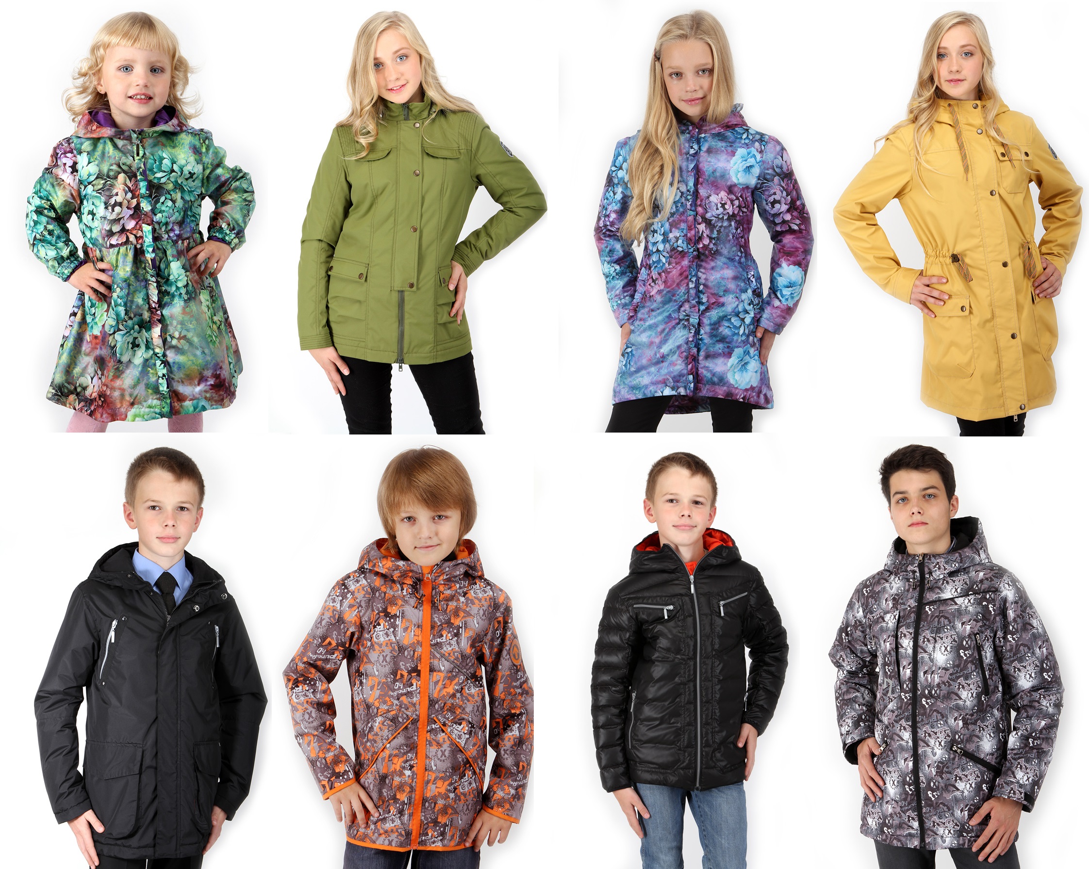 ���n�, �����n�, ���l� � �������n� - 24. �� 86 �� 176 �������. ����� 2015 ����� - ������, �����-��������. ���� ����������!!! ��� �����!