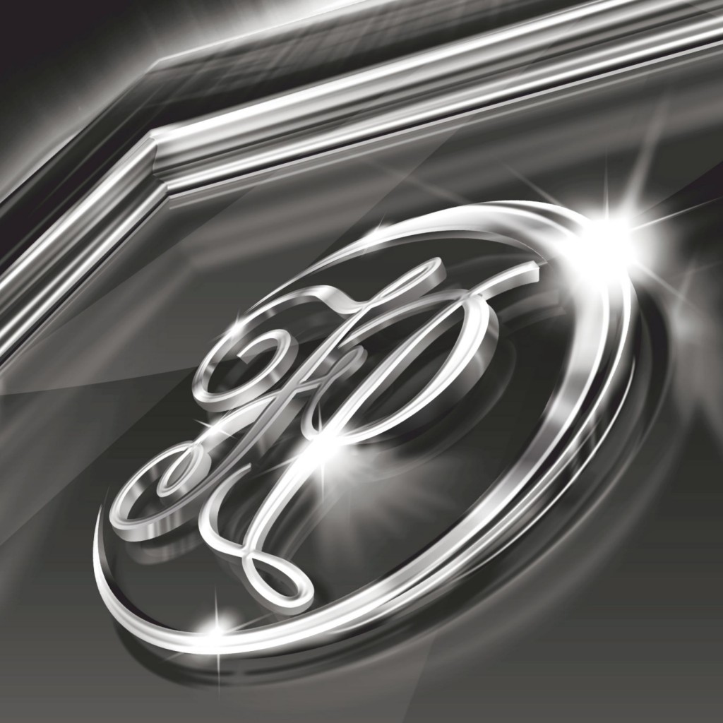 ��������� ����� ��� ������ ���������� ����. ����� ������� ������! Fineza Puerta