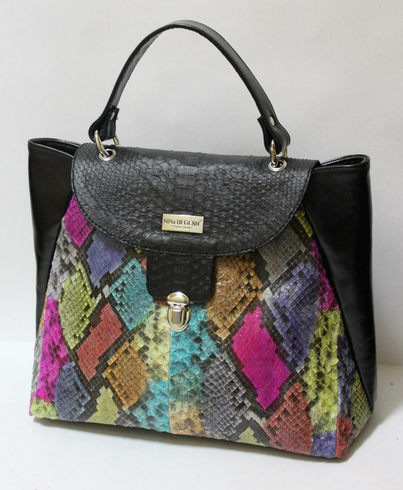 ����� ������ ������� �����!