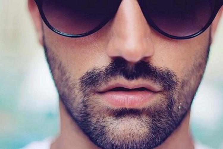 ���� �������. ������ ������ ����� � ���� ������: Gillette-14