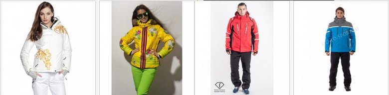 ���� �������. ���������� ��������. ������� � ������� ����������. ��� �����. ���� 8 �����.