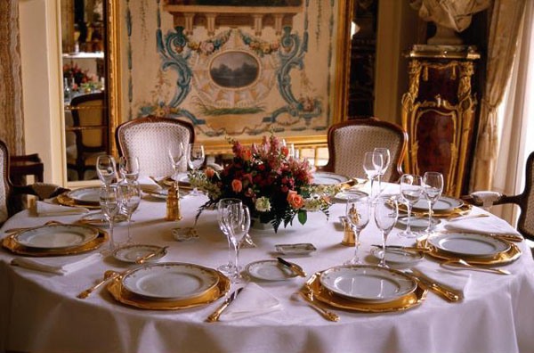 ���� �������. ���������� ������ � ������ ��� ���� �� �. �.! - 16. �������! ����������!