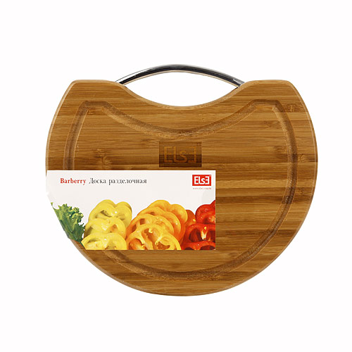 ���������� �� ELSE