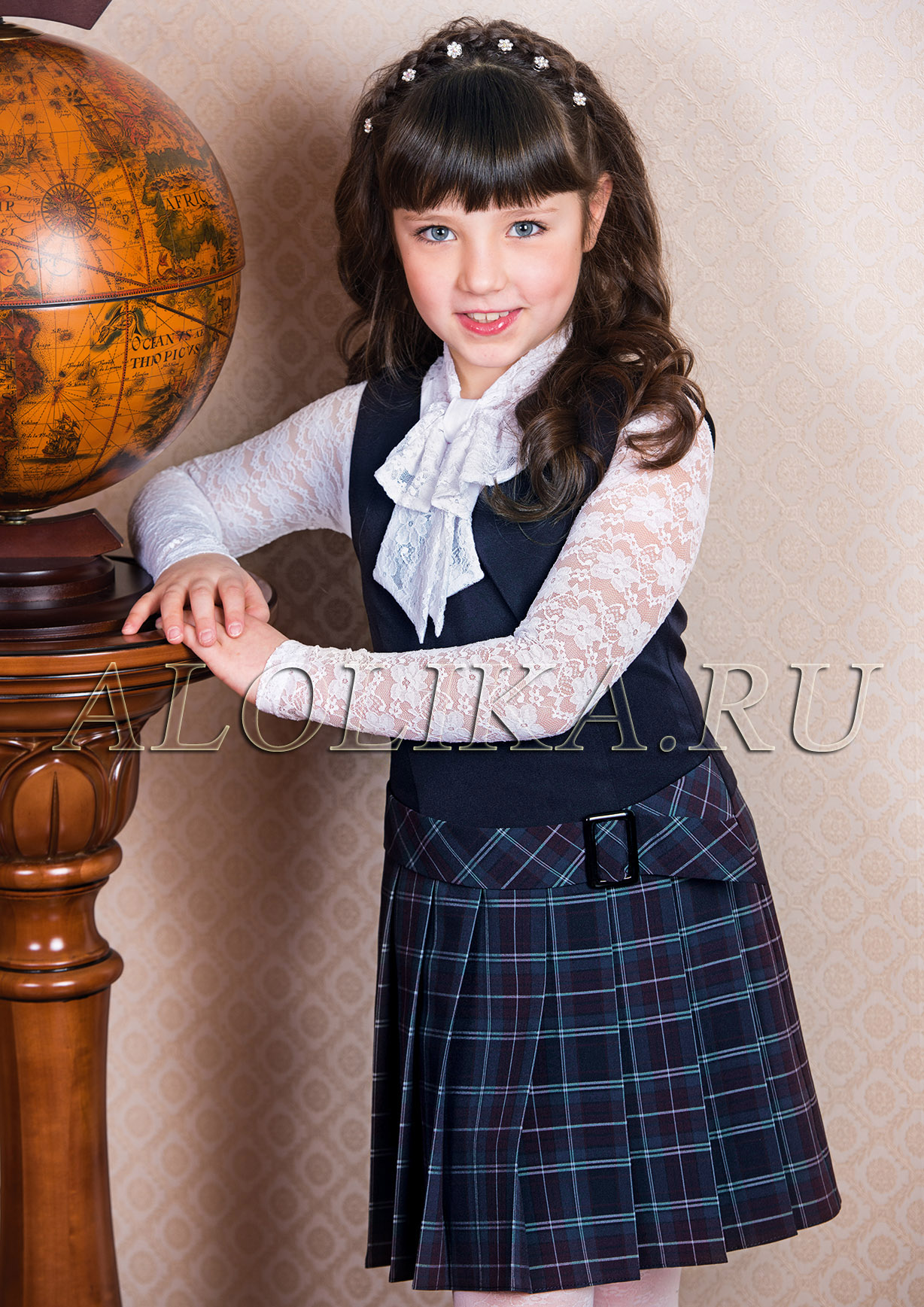 ���� �������.�������� ����� �� ������@ � �lizzard.��������� � ����� �������.������,����������� ��������,��������, ����