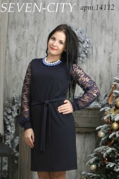 ���� �������.�������� �������� � ����� ��������� ���������! ������,������,�������� �� ����� ��������� �����!���� ������� �������!