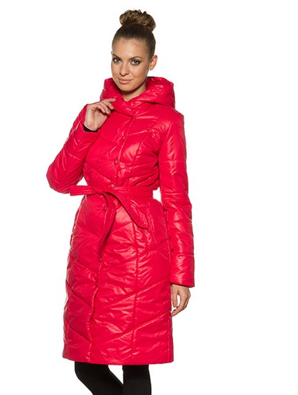 ���� �������. ������� ������� ������ �� ����������� � ���� �������� � ����� ������!�����-2