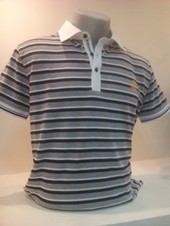 ���� �������. �������, �������, �������� �������� � ��������, ���������-11. ������� � ������� ����� - 60 ������! �������� - 90 ������. ��������.