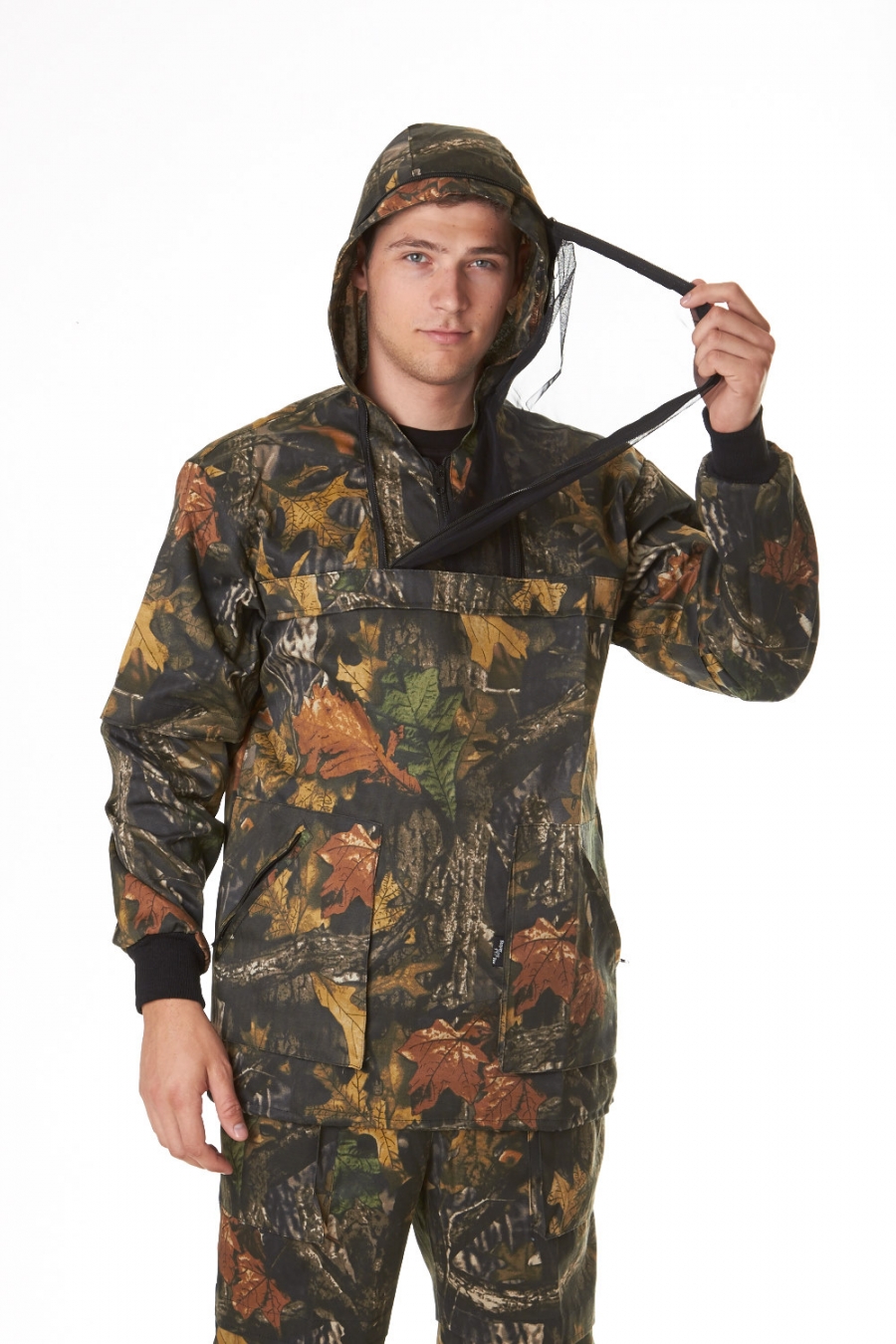 ���� �������.����� ������ ����!��� �����!������ ��� �����, �������, ������� - �� ������-����.�����-3