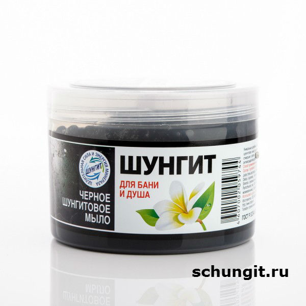 ����� �� ��!!)