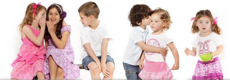 Parparim ������� ������ �� �������.