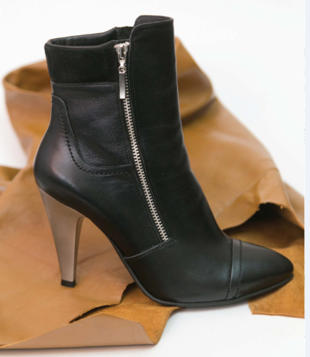 ���� �������. ��������, ������� � ��������� ���� ��������� �����(�+�)! 100% �������! ���� �������� ���� � ��������! ������ � �������� ���������!��� �����! 6