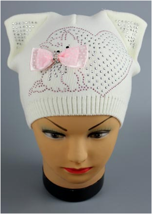 ������� � ������������ ����� �� 100 ���, ���� ������ ��� ��������. ����� 5