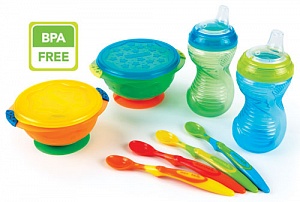 ���� �������. ����� ������� ��� ����� � �� ���: DrBrowns, Hartmann, Munchkin, Tommee tippee, A=v=e=n=t, Lindam. �����