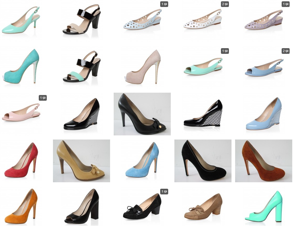 � � � � � � � - �����, ������� ��� ������. ���������� - ������ �����! ��������� �����/���� 2015 ����� 85.