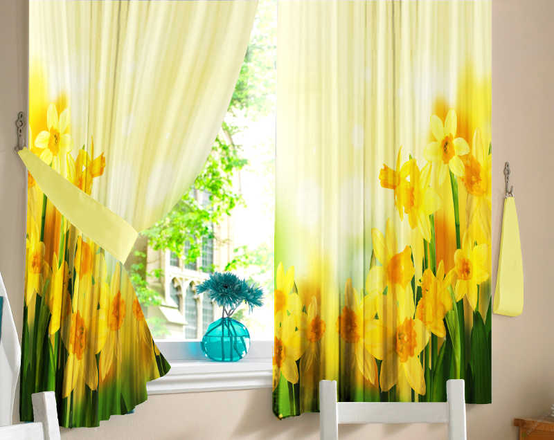 �������� �������� �� 8 �����