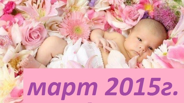 ���� �������. ������������ � ����������� ������ ��� ����� �������. ��������- ���� 2015. �������� ����� �������. ��� �����.