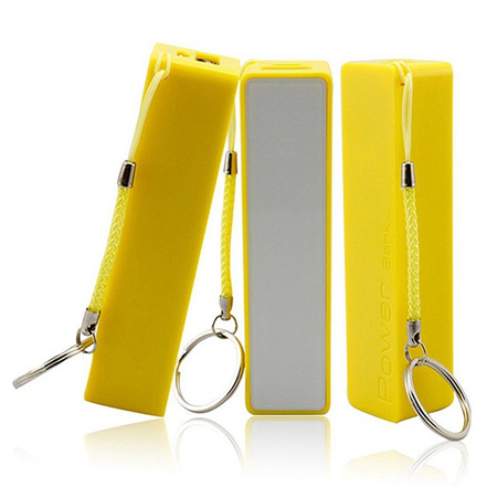 ������ ��� ��� ����! ����������� ������������ ��� ��������� ��������, �������������� ������- ������ ��� ��������� ��������� � ���������. ����� 4