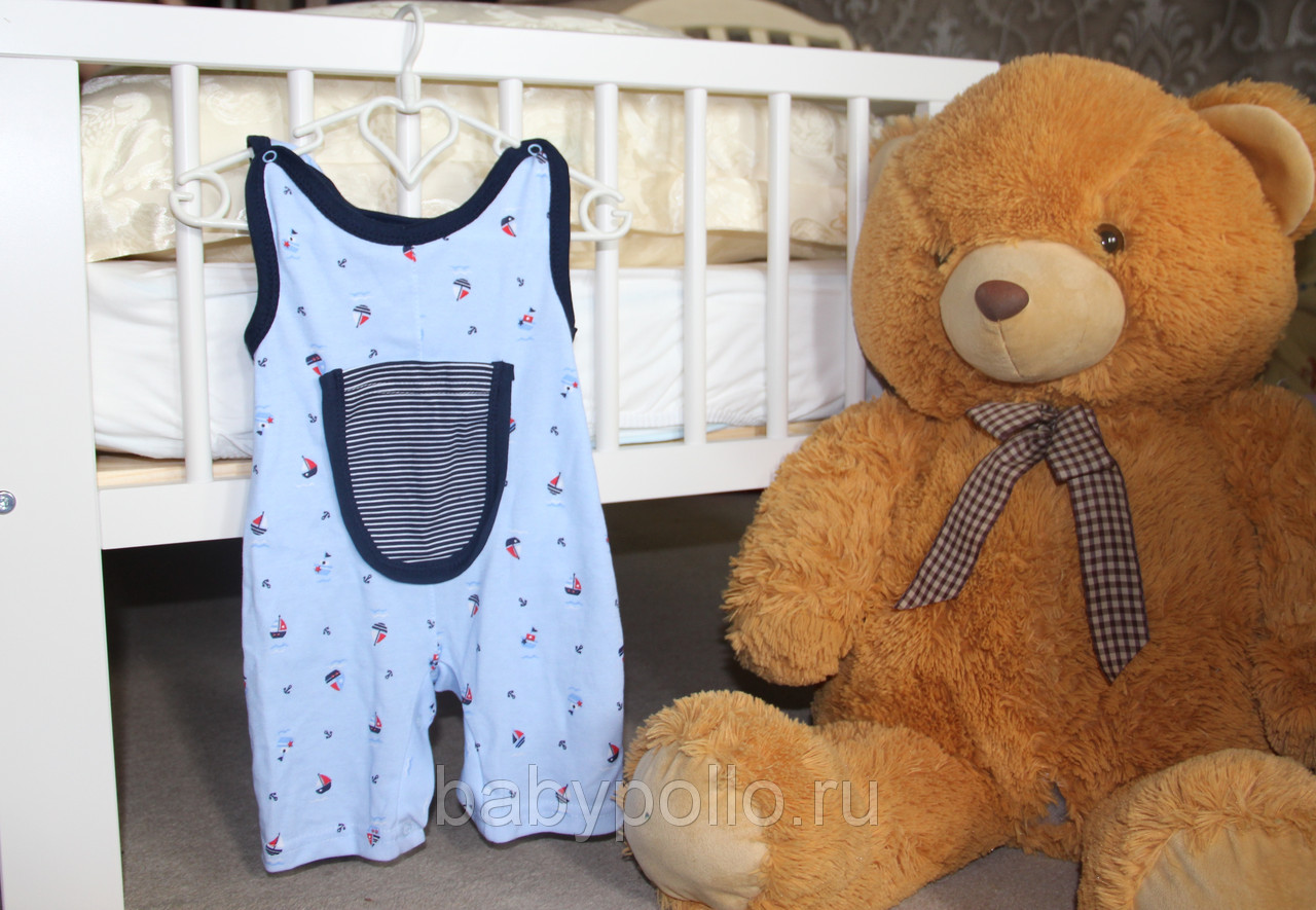 ���� �������.����� ���������� � �������� ������ ��� ������������� �� Pollo.����� ��������� ����� 15