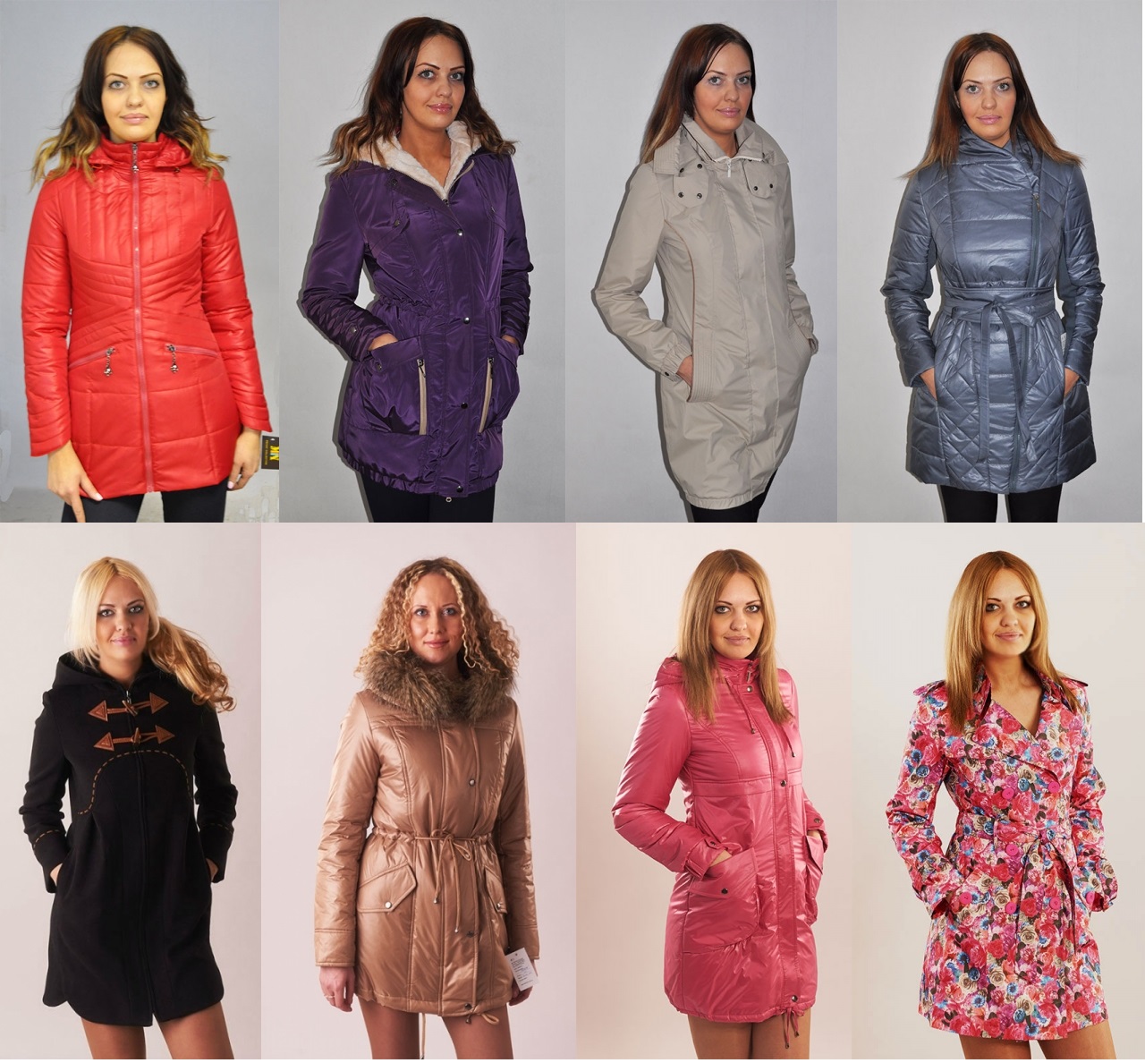 Mar�-N��a - ������� ������ ��� �����������, ��������� � ����, �������� ������� - 14. ���������� ������� �������! ��� �����!