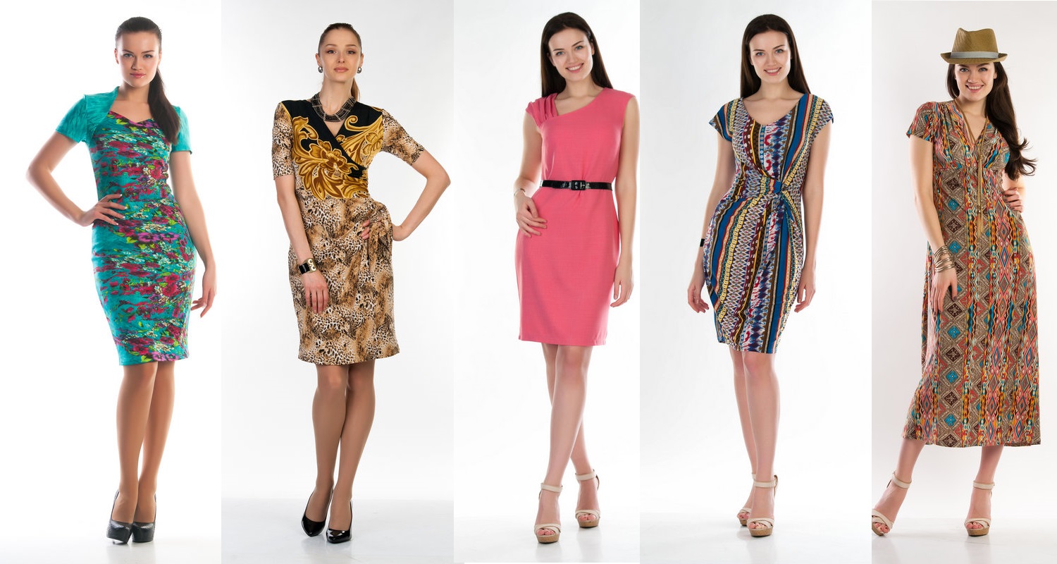 ���������� ������� �� 670 ���. �� 58 �-��.