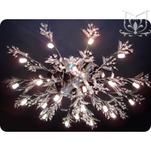 ����� �������! ���� �������. � � � � � � � � � � � �! ����� ������� � �������� ������������� ������������! ��������� ���� � ������� ������� �����!)