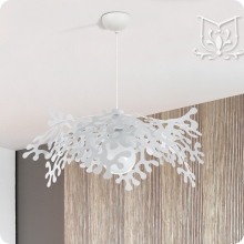 ���� �������. Luce Solara + Lamplandia! ������, ���, �������, ���������� �����. �������, ����� � ��������! 12 ����