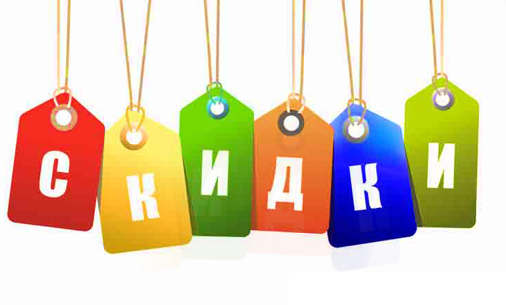 � ����� � ��������� ���������� ������� � �������� ��������.