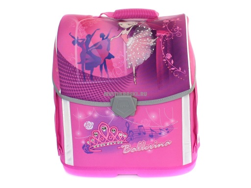 ���� �������. ������ 3 ���!!! ���������� ���������! ��������� ������! ������� �����, ������ M�gtaller. ����� ��� ������ �� �����, ������ ���� ������ ������! ������ ����� �����!