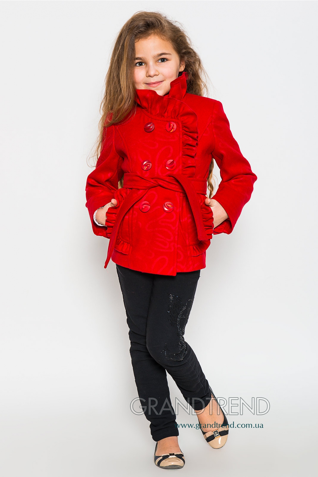 ���� �������.����� ������� ������ ��� �����.������,������,�����.������� ����� ���������.