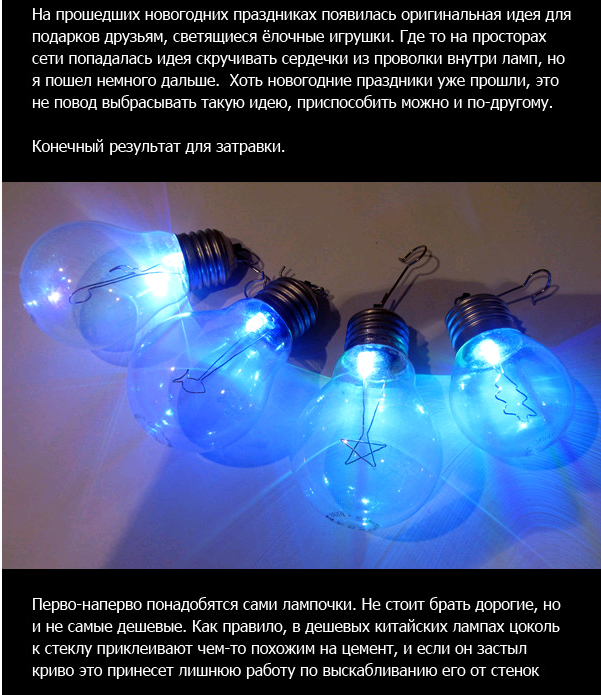 ������ �������� ��������